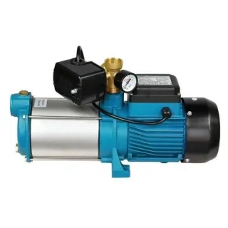 Хидрофорна помпа IBO MH 3000 INOX/ 3kW