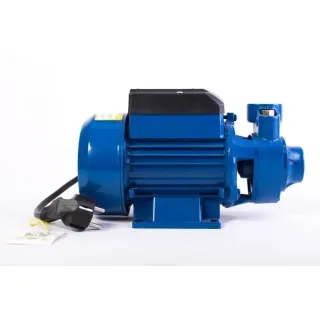 Центробежна повърхностна помпа MICUL FERMIER GF-0714/ 370W