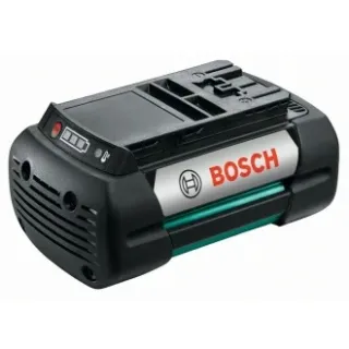 Акумулаторна батерия BOSCH 36 V