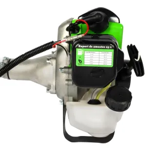 Бензинов тример MICUL FERMIER MF-MC1005-G01/ 1 к.с. Бензинов тример MICUL FERMIER MF-MC1005-G01/ 1 к.с.