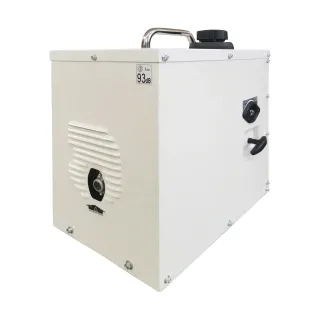 Бензинов генератор KOENNER-SOEHNE KS 24VM-DC/ 1.6kW