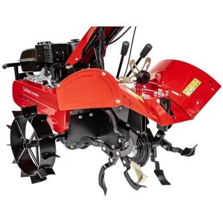 Мотофреза CEDRUS CEDRUSGL11/ 5,44 к.с.