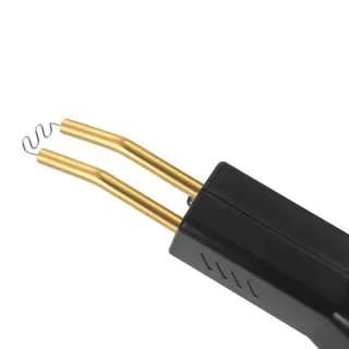 Поялник KraftDele WDS2213/ 100W