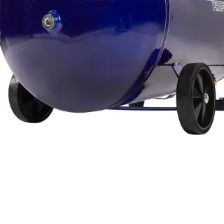 Компресор за въздух KraftDele KD4065/ 100 л/ 3000W Компресор за въздух KraftDele KD4065/ 100 л/ 3000W