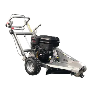 Фреза за дънери STILER 15KM 30CM/ 15 к.с.