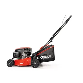Бензинова косачка за трева Cedrus CEDKS42/ 4.2 к.с. Бензинова косачка за трева Cedrus CEDKS42/ 4.2 к.с.