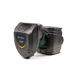 Циркулационна помпа DAB EVOPLUS B 120/250.40 М