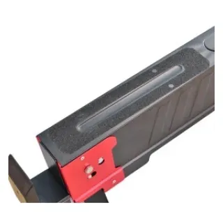 Сгъваема работна стойка AWTools AW33507/ 600 кг/ 613-855 мм Сгъваема работна стойка AWTools AW33507/ 600 кг/ 613-855 мм