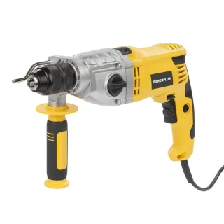 Ударна бормашина Power Plus POWX0291/ 1200W