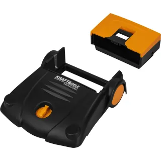 Ръчна метачна машина KraftDele KD5128/ 700 мм Ръчна метачна машина KraftDele KD5128/ 700 мм