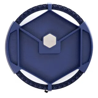 Табла за инструменти с колела KraftDele KD10763/ 20 кг