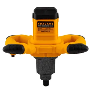 Електрическа бъркалка ROTOR RX106/ 1400W