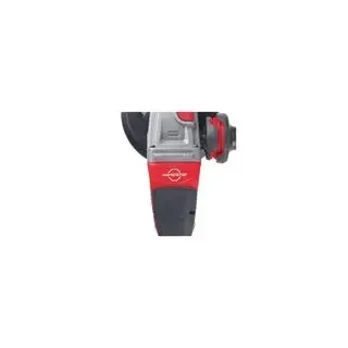 Акумулаторен ъглошлайф Milwaukee M18FSAGV115XPDB-0X/ 18V Акумулаторен ъглошлайф Milwaukee M18FSAGV115XPDB-0X/ 18V