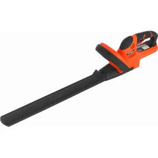 Акумулаторен храсторез KraftDele KD5092/ 21V/ 2Ah Акумулаторен храсторез KraftDele KD5092/ 21V/ 2Ah