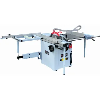 Форматен циркуляр STILER MJ12/ 3kW/ 1600 мм