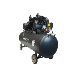 Компресор за въздух CIMEX OMP150RS/ 2.2 kW/ 150 л