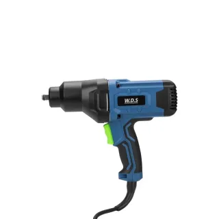 Ударен гайковерт KraftDele WDS2461/ 2.3 kW