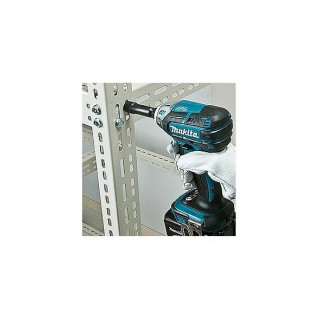 Акумулаторен ударен гайковерт Makita DTS141Z Акумулаторен ударен гайковерт Makita DTS141Z