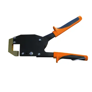 Клещи за прикрепяне на профили за гипсокартон Mondelin 503338