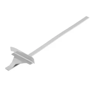 Акумулаторен циркуляр Ronix 8650/ 20V/ 4Ah