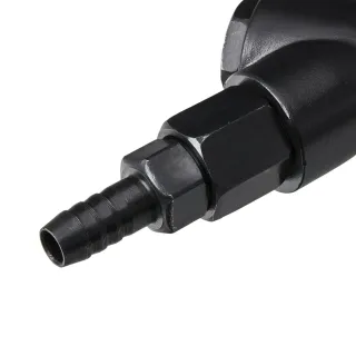 Пневматичен ударен гайковерт KraftDele KD5781/ 5500Nm