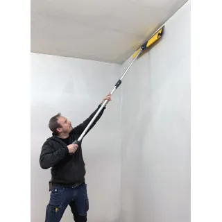 Нож за шпакловане Mirka 6416868952131/ 100 см Нож за шпакловане Mirka 6416868952131/ 100 см