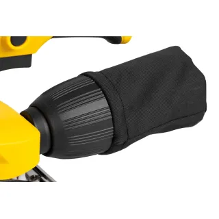 Виброшлайф PROTECO 5101VB320P/ 320W