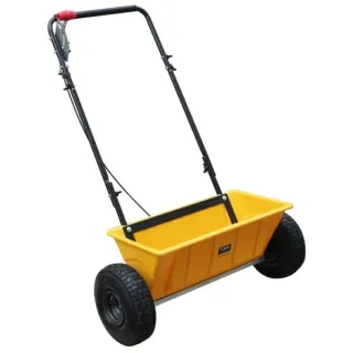 Тороразпръсквачка / сеялка TEXAS Smart Spreader 200/ 25 л