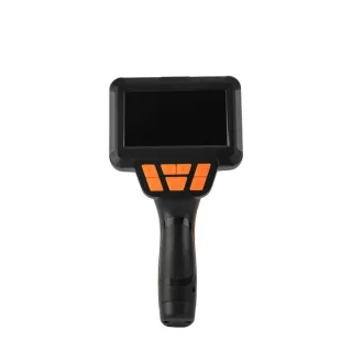 Инспекционна камера KraftDele KD5542/ 3Ah