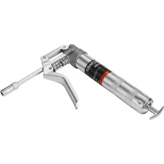 Пистолет за грес KraftDele KD3573/ 120 мл