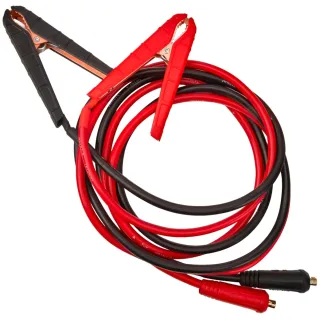 Зарядно устройство за акумулатори със стартова функция KraftDele KD5320/ 12/24V/ 50-800Ah/ 500A Зарядно устройство за акумулатори със стартова функция KraftDele KD5320/ 12/24V/ 50-800Ah/ 500A
