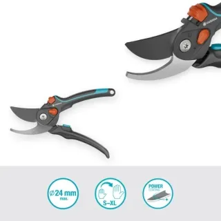 Ножица Gardena PremiumCut PRO Flex
