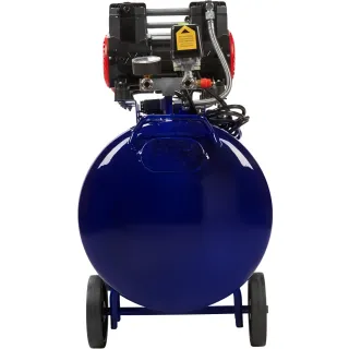 Безмаслен компресор KraftDele KD4094/ 6kW/ 400V/ 100л Безмаслен компресор KraftDele KD4094/ 6kW/ 400V/ 100л