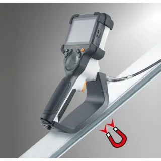 Видеоконтролер Laserliner VideoInspector/ 7.9 мм/ 1.5 м Видеоконтролер Laserliner VideoInspector/ 7.9 мм/ 1.5 м