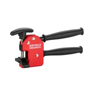 Инструмент за отчупване на плочки PRO PRO-GT005/ 17 мм