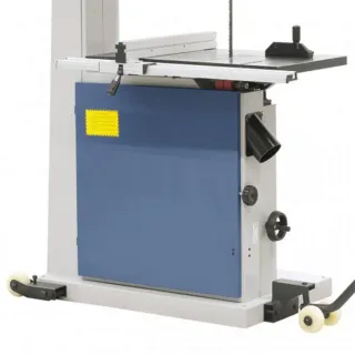 Банциг BERNARDO HBS 800 E