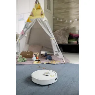 Прахосмукачка робот Karcher RVC 3/ 2.6Ah