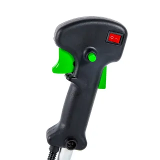 Бензинов тример MICUL FERMIER GF-1311-S001-G02/ 3,4 к.с.