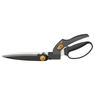 Градинска ножица за трева Fiskars GS40/ 355 мм