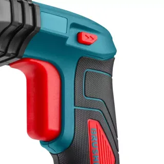Акумулаторен перфоратор SDS-Plus Ronix 8679/ 20V/ 2x4Ah