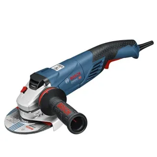 Ъглошлайф Bosch GWS 750 S / 750 W , 115 mm