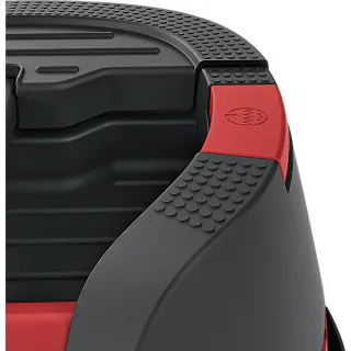 Акумулаторна прахосмукачка за сухо и мокро FLEX VCE 22 L MC 2x18.0/ 36V/ 20л Акумулаторна прахосмукачка за сухо и мокро FLEX VCE 22 L MC 2x18.0/ 36V/ 20л