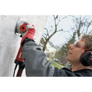 Шлайф FLEX RE 14-5 115мм