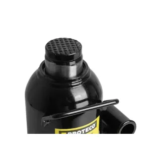 Хидравличен крик PROTECO PROFI 4209ZHP30/ 30 т Хидравличен крик PROTECO PROFI 4209ZHP30/ 30 т