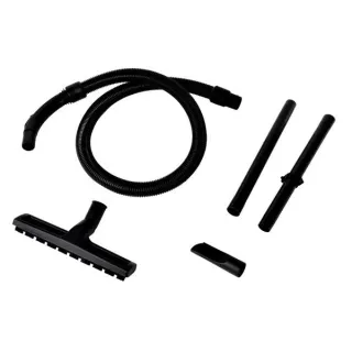 Индустриална прахосмукачка BASS POLSKA 4204/ 1200W Индустриална прахосмукачка BASS POLSKA 4204/ 1200W