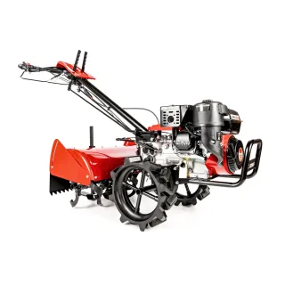 Мотофреза Cedrus GLX540/ 4 kW Мотофреза Cedrus GLX540/ 4 kW