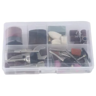 Мултифункционална заточваща машина 8 в 1 KraftDele KD5496/ 220W Мултифункционална заточваща машина 8 в 1 KraftDele KD5496/ 220W