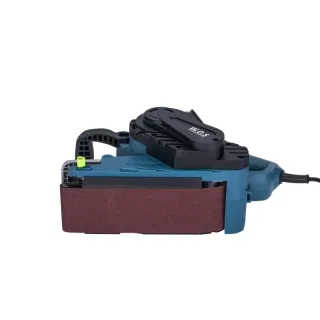 Лентов шлайф KraftDele WDS2506/ 2kW Лентов шлайф KraftDele WDS2506/ 2kW