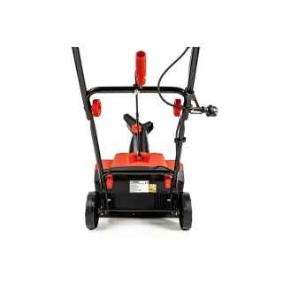 Електрически снегорин Cedrus SE50/ 2.3kW Електрически снегорин Cedrus SE50/ 2.3kW