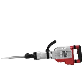 Къртач KraftDele KD3211/ 3.2kW Къртач KraftDele KD3211/ 3.2kW